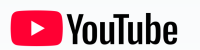 IAB Youtube channel